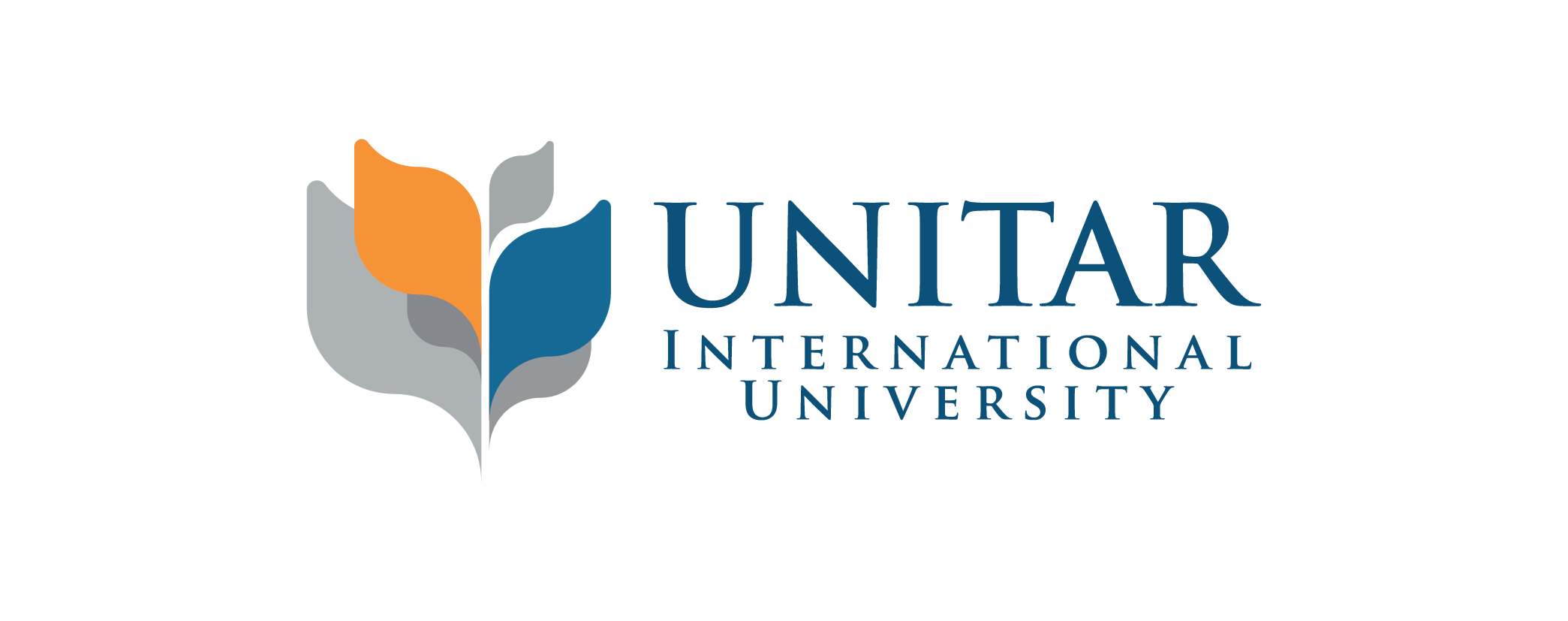 UNITAR International University Logo